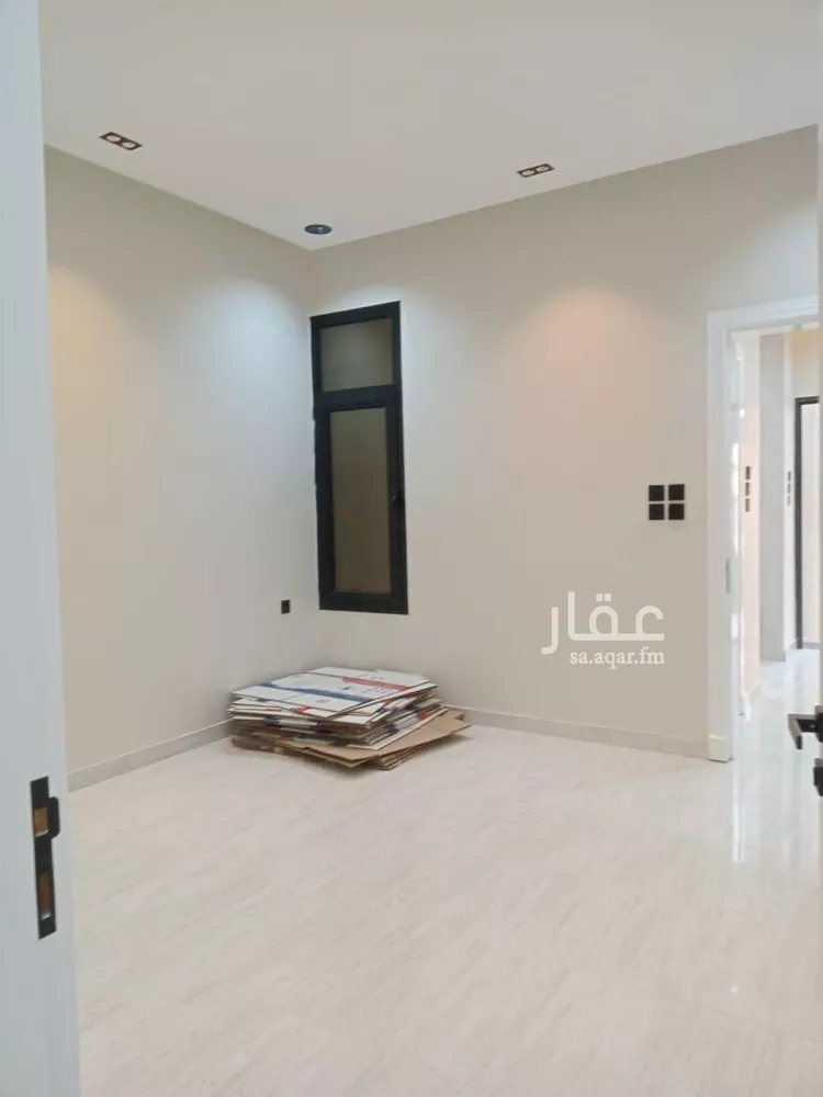 شقة للبيع في شارع ثابت ابن الجذع, حي اليرموك, مدينة خميس مشيط, منطقة عسير صورة 5