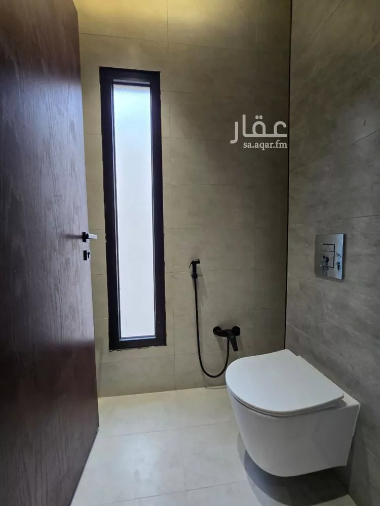 شقة للبيع في شارع مسجد, حي الزهور, مدينة ابها, منطقة عسير صورة 4