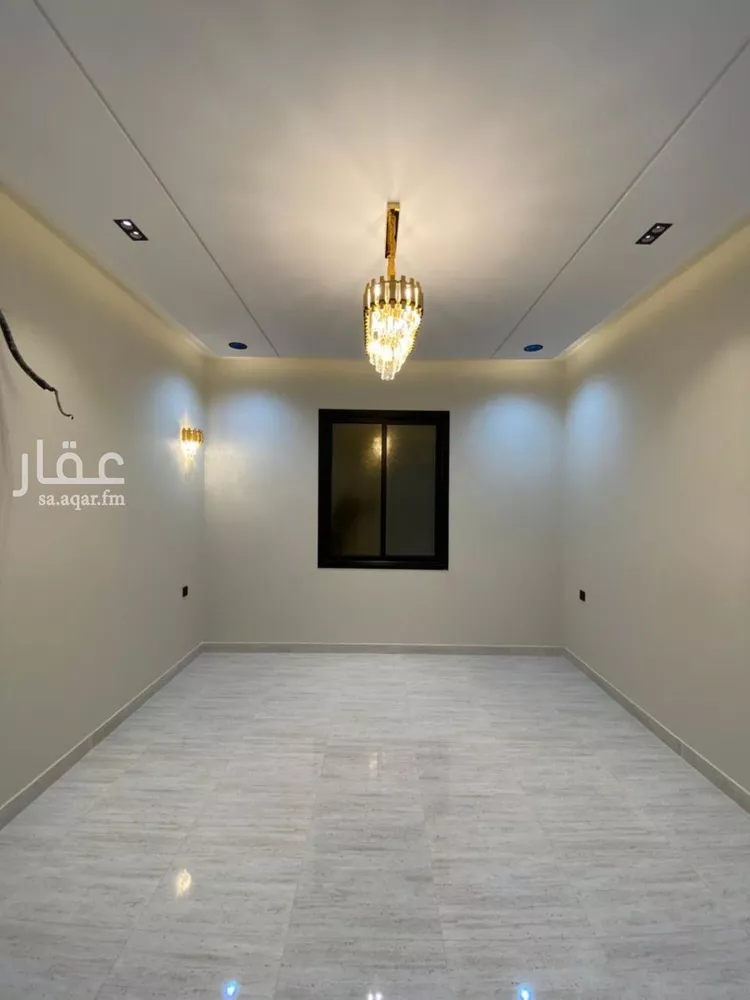 شقة للبيع في شارع تميم ابن الاوس, حي اليرموك, مدينة خميس مشيط, منطقة عسير صورة 3