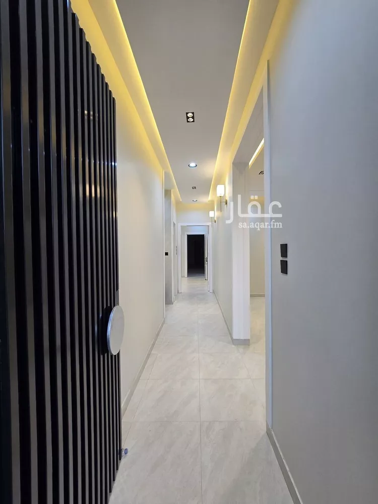 شقة للبيع في شارع ابراهيم الاشهلي, حي الراقي, مدينة خميس مشيط, منطقة عسير صورة 5