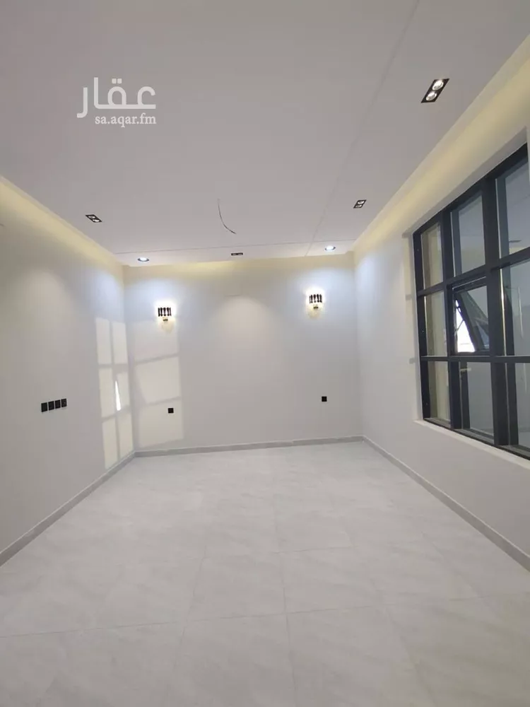 دور للبيع في شارع الراقى 11, حي الراقي, مدينة خميس مشيط, منطقة عسير صورة 4