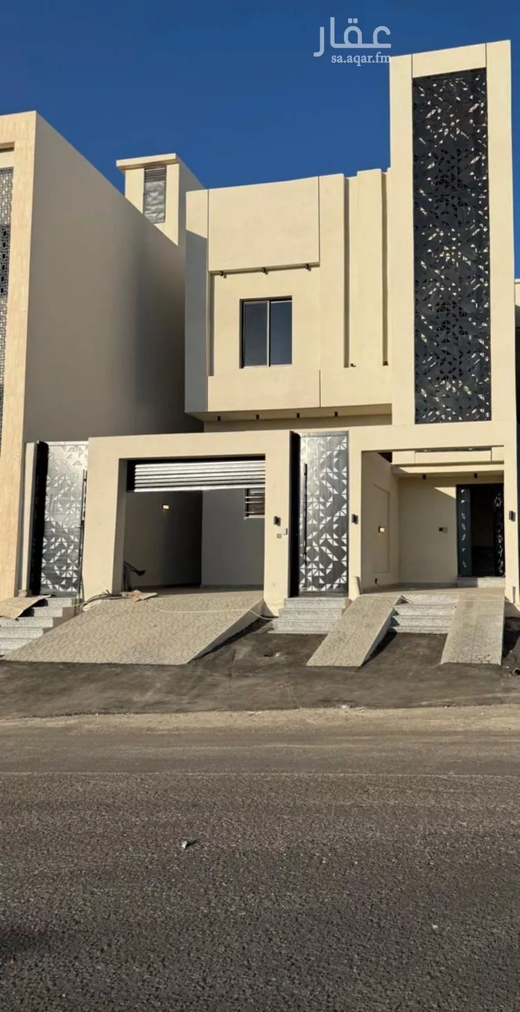 شقة للبيع في شارع ابي اسحاق الانباسي, حي الوسام, مدينة خميس مشيط, منطقة عسير صورة 2