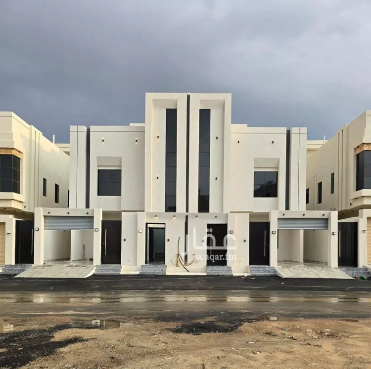 شقة للبيع في شارع المعلاة 55, حي المعلاة, مدينة أحد رفيدة, منطقة عسير