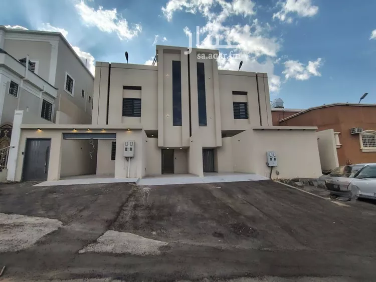 شقة للبيع في شارع صالح بن عبدالجليل, حي التعاون, مدينة خميس مشيط, منطقة عسير