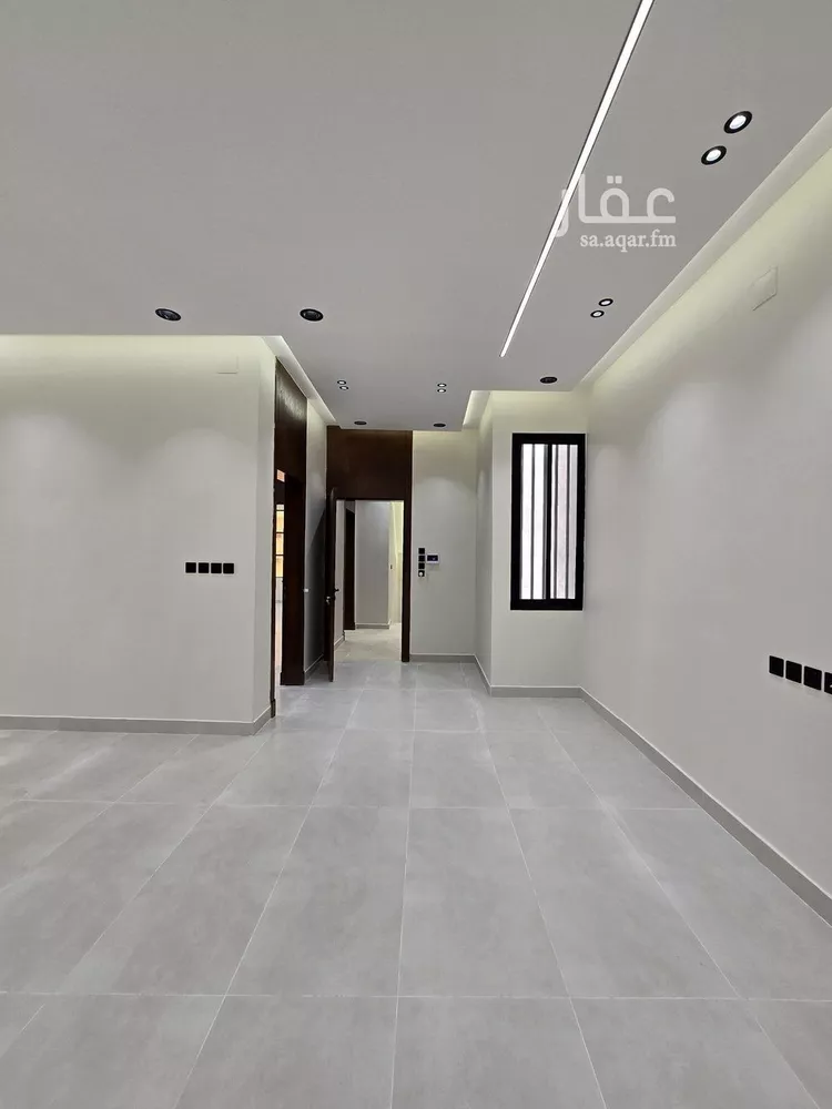 شقة للبيع في شارع ذبيان ابن سعد الاسدي, حي المعمورة, مدينة خميس مشيط, منطقة عسير صورة 4