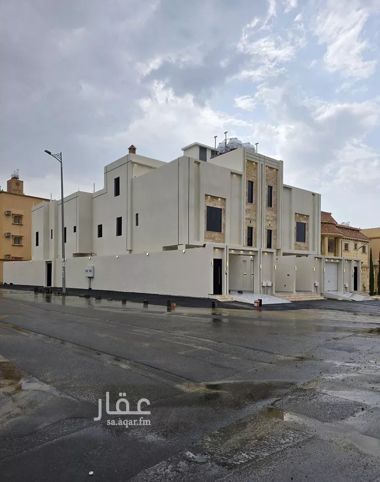 شقة للبيع في شارع 284, حي النهضة, مدينة أحد رفيدة, منطقة عسير صورة 2