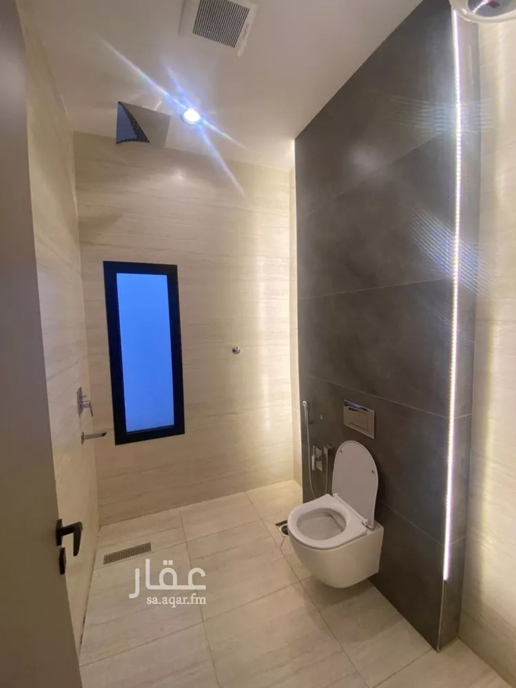 دور للبيع في شارع الصعود, حي المروج, مدينة أبها, منطقة عسير صورة 4