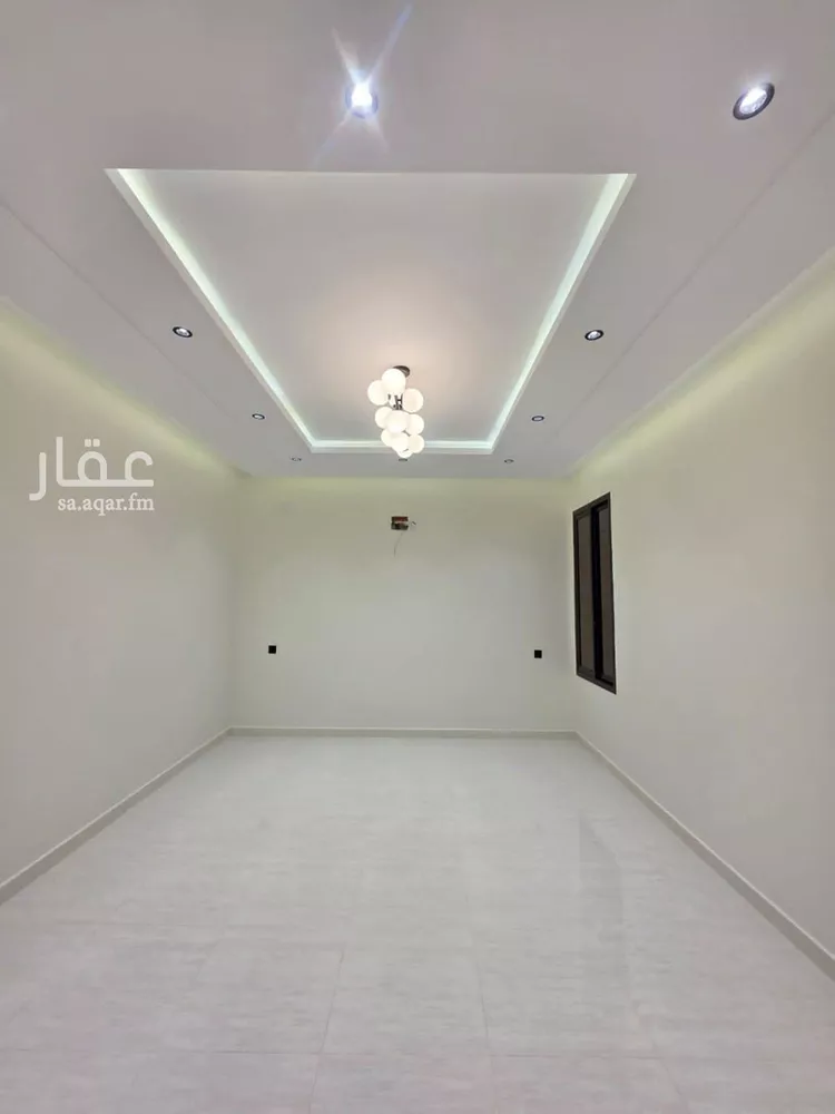 شقة للبيع في شارع المعلاة 94, حي المعلاة, مدينة أحد رفيدة, منطقة عسير صورة 3