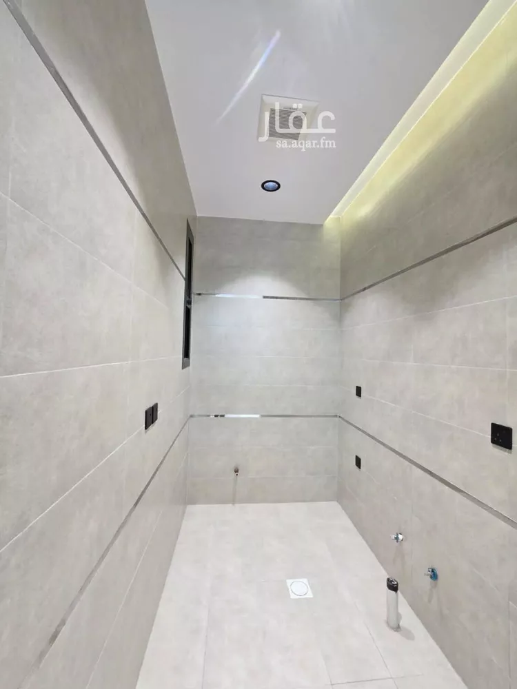 شقة للبيع في شارع المعلاة 94, حي المعلاة, مدينة أحد رفيدة, منطقة عسير صورة 5