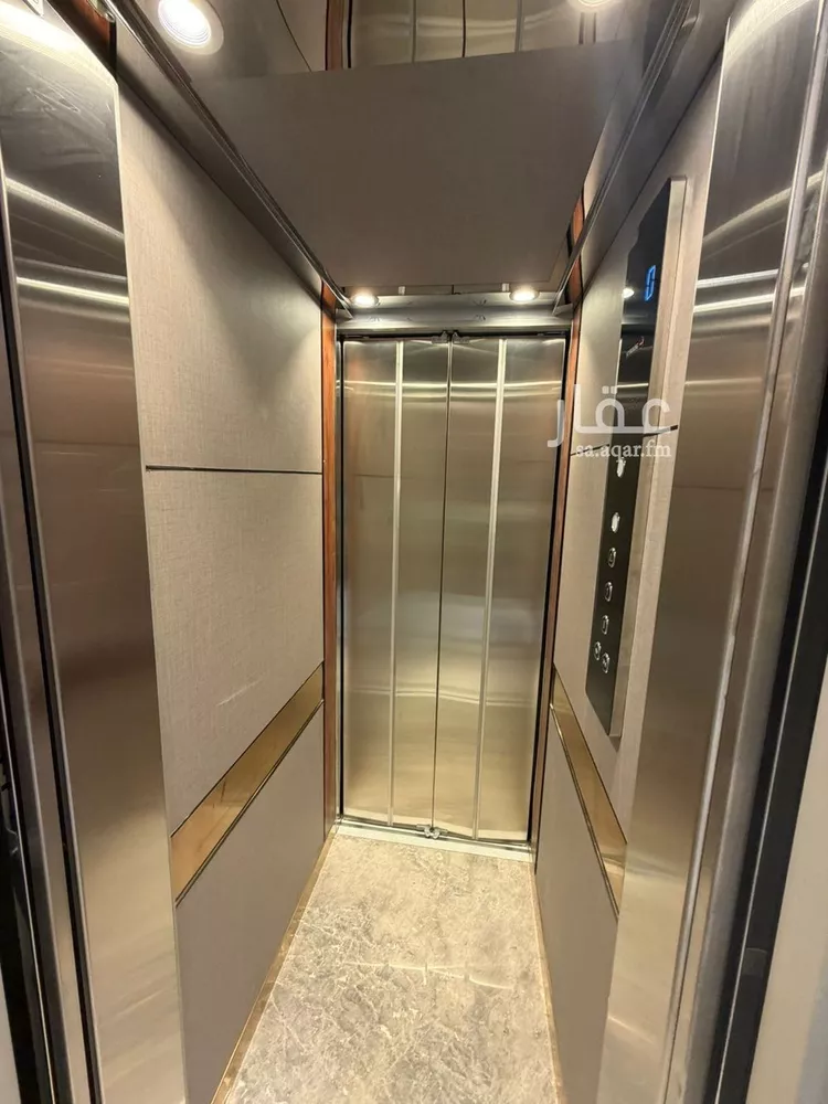 شقة للبيع في شارع 145 الروابي, حي الروابي, مدينة أبها, منطقة عسير صورة 4