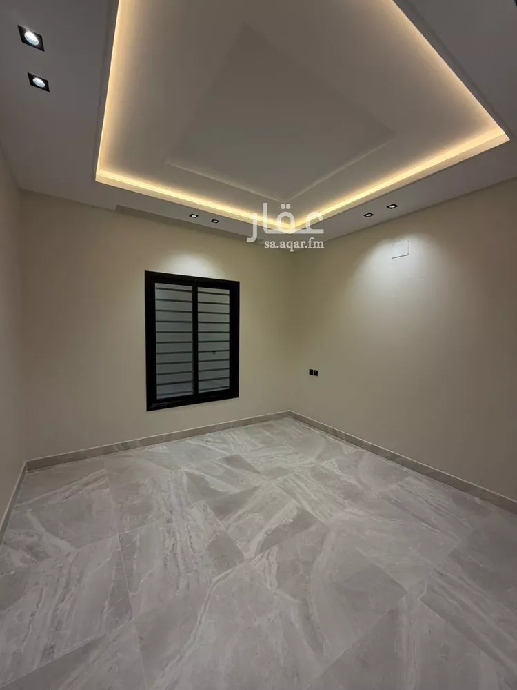 دور للبيع في شارع 243 الروابي, حي الروابي, مدينة أبها, منطقة عسير صورة 2