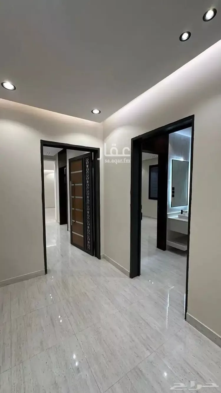 Apartment for Sale in Khamis Mushait Al Wahah صورة 3