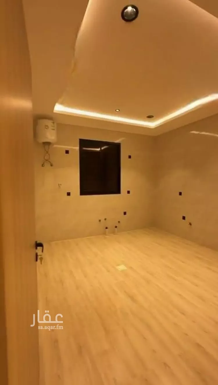Apartment for Sale in Ahad Rufaidah Al Aziziyah 9
