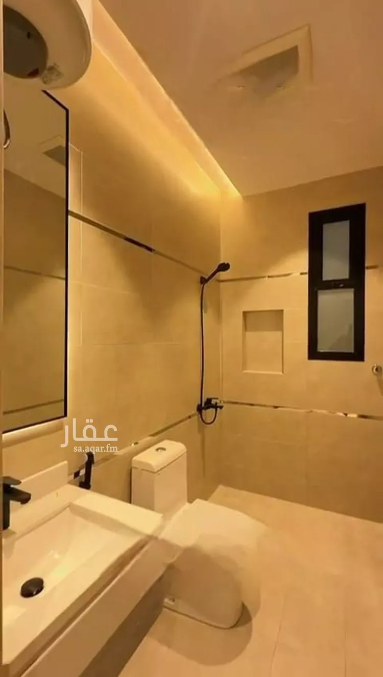 Apartment for Sale in Ahad Rufaidah Al Aziziyah 14