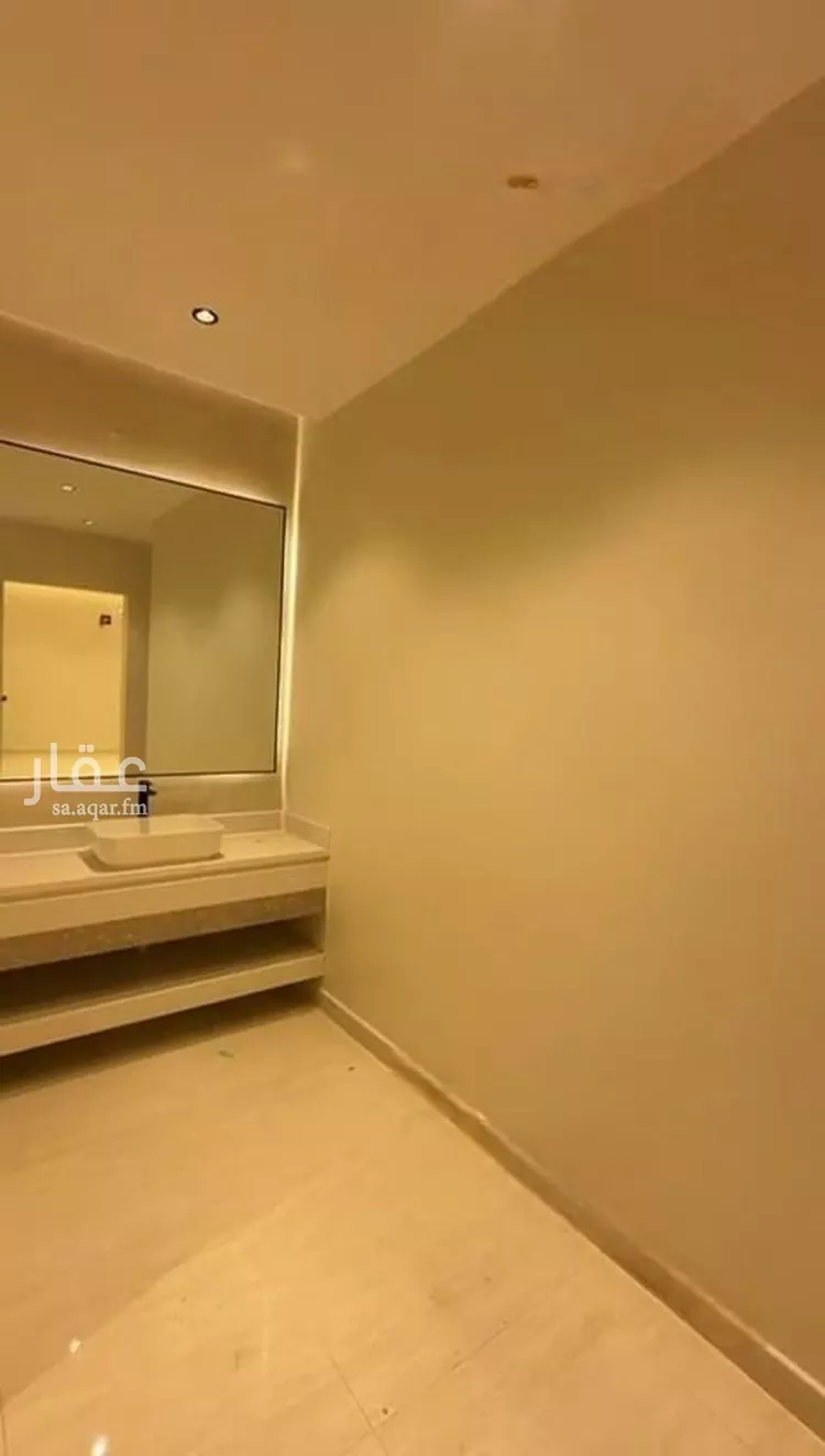 Apartment for Sale in Ahad Rufaidah Al Aziziyah 21