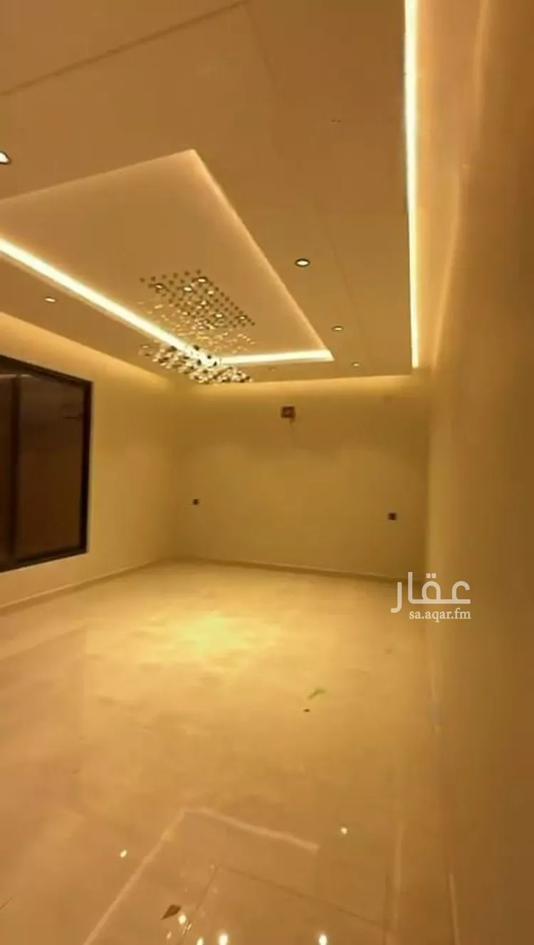 Apartment for Sale in Ahad Rufaidah Al Aziziyah 18