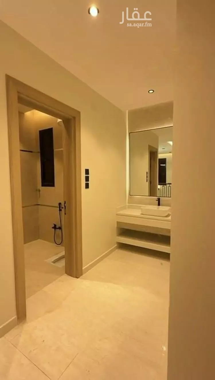 Apartment for Sale in Ahad Rufaidah Al Aziziyah 19