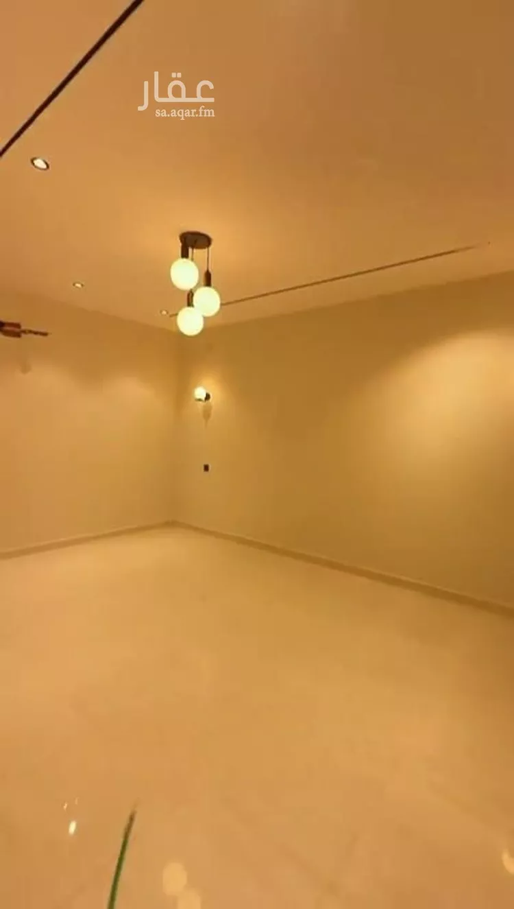 Apartment for Sale in Ahad Rufaidah Al Aziziyah 17