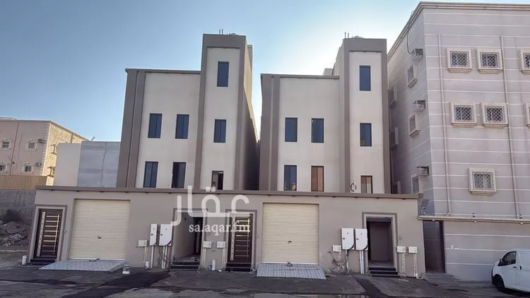 Apartment for Sale in Khamis Mushait Al Wahah 25