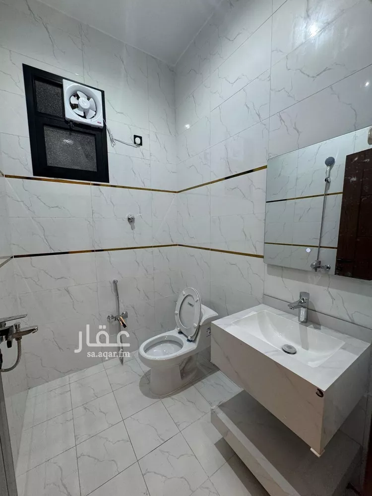 Apartment for Sale in Khamis Mushait Al Mamurah 7