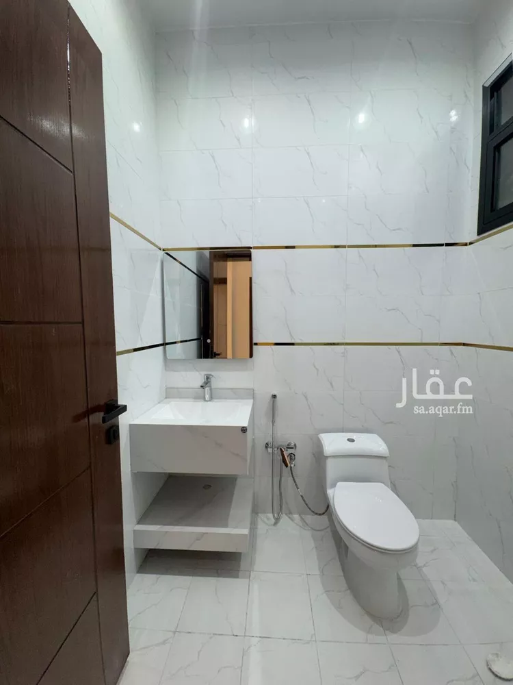 Apartment for Sale in Khamis Mushait Al Mamurah 25