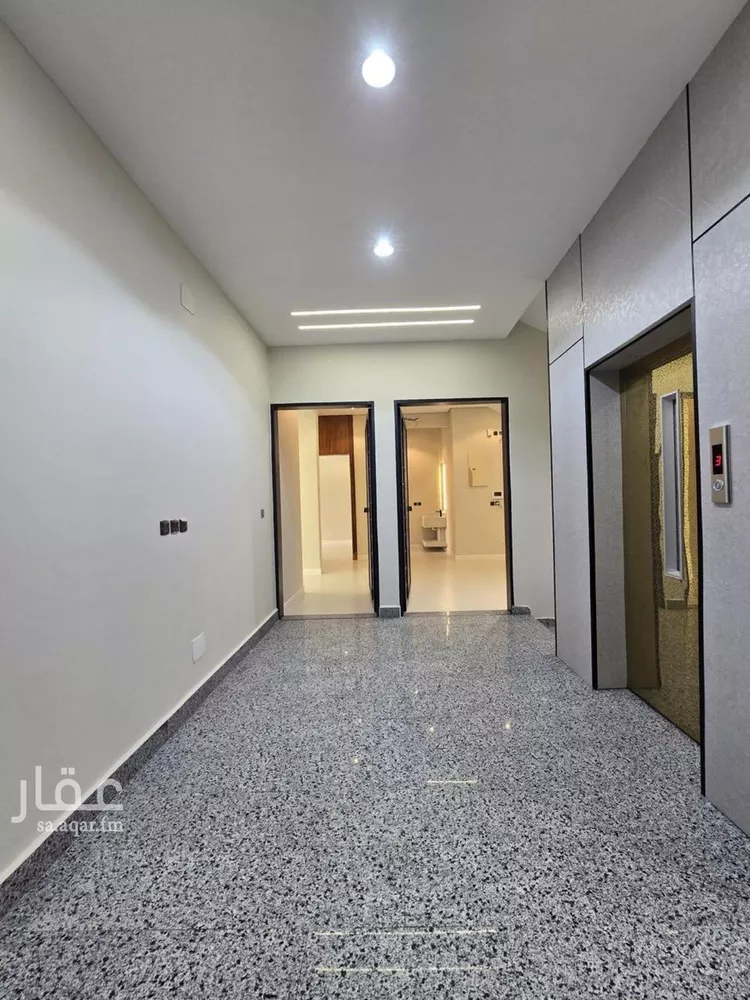 دور للبيع في شارع 59 الشرقية, حي الشرقية, مدينة ابها, منطقة عسير صورة 5