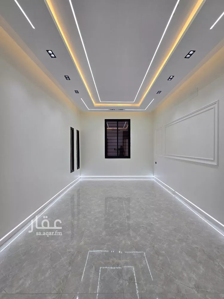 شقة للبيع في شارع ابي حاجب سالم, حي اليرموك, مدينة خميس مشيط, منطقة عسير صورة 2