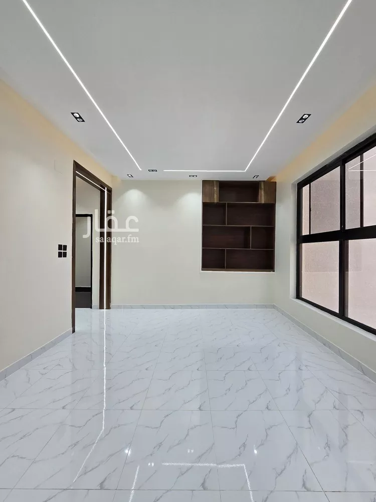 شقة للبيع في شارع اياس ابن البكير, حي الشرف, مدينة خميس مشيط, منطقة عسير صورة 5