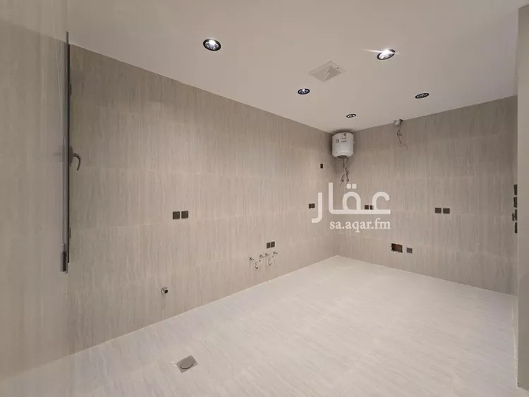 دور للبيع في شارع المصيف 49, حي المصيف, مدينة خميس مشيط, منطقة عسير صورة 4
