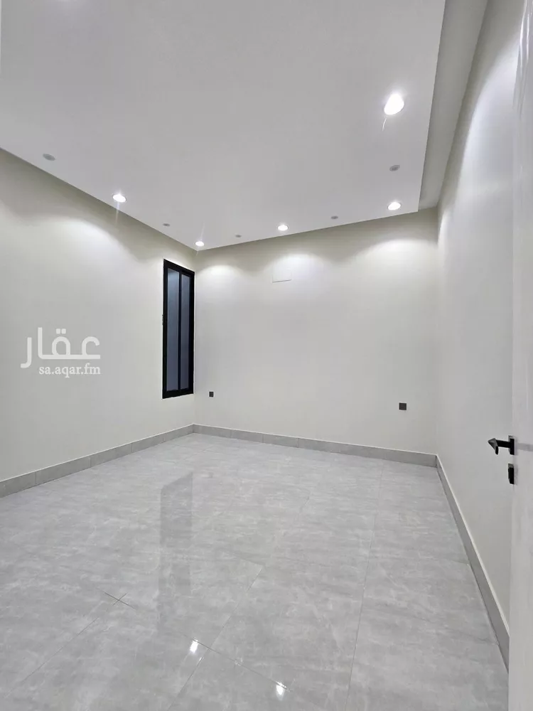 شقة للبيع في شارع 90 الغدير, حي الغدير, مدينة ابها, منطقة عسير صورة 5