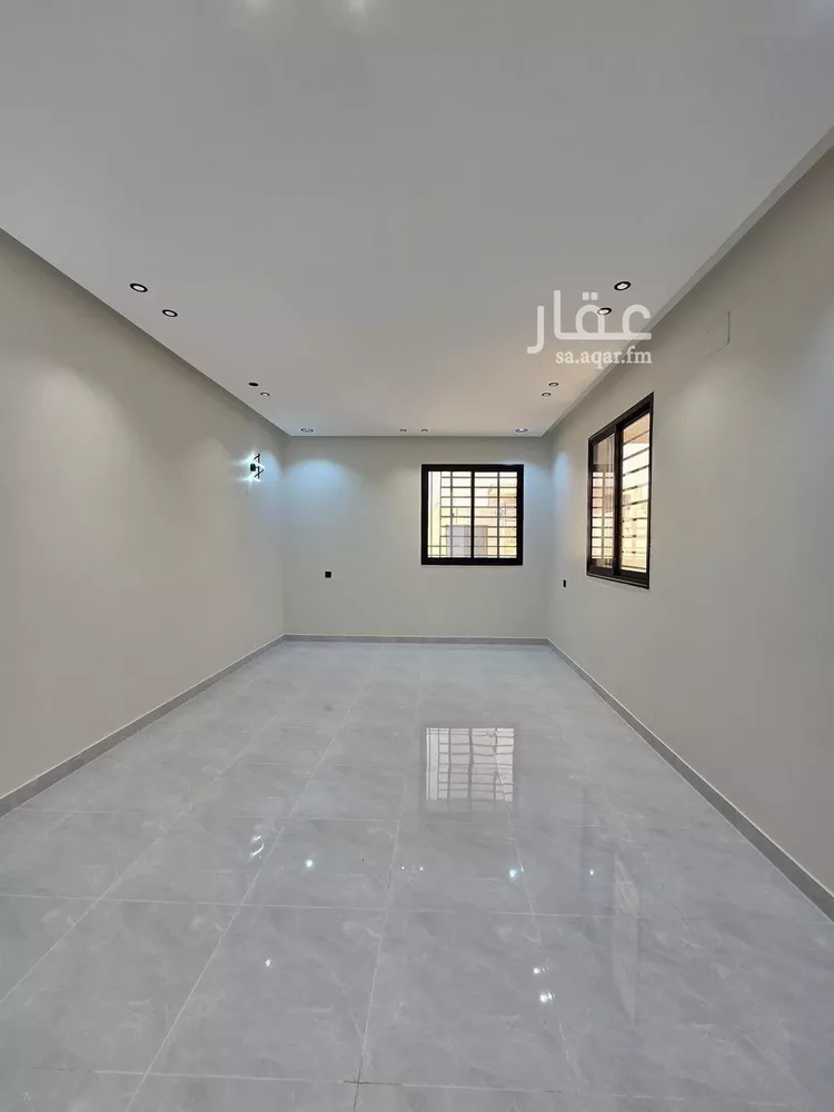 شقة للبيع في شارع ابي القاسم بن مكي, حي النور, مدينة خميس مشيط, منطقة عسير صورة 5