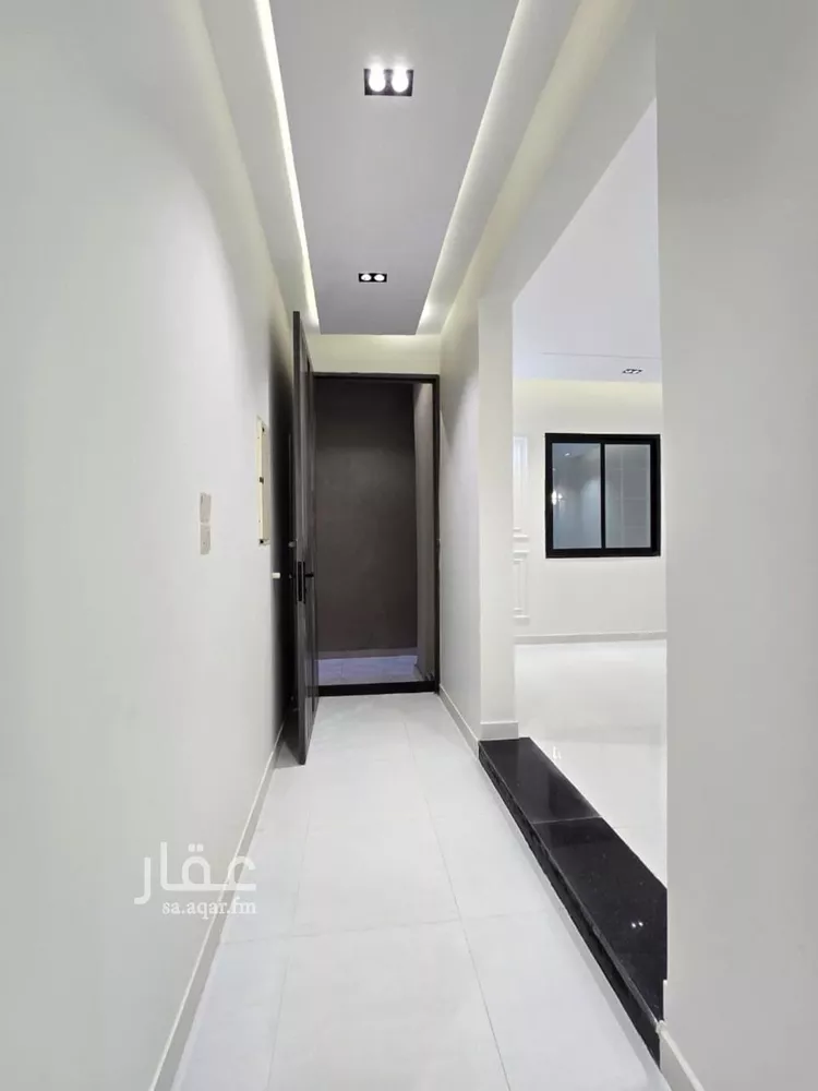 شقة للبيع في شارع طفيل بن الحارث بن المطلب, حي المعارض, مدينة خميس مشيط, منطقة عسير صورة 4