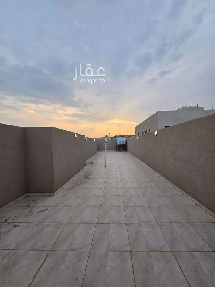 شقة للبيع في شارع طاهر التميمي, حي المعارض, مدينة خميس مشيط, منطقة عسير صورة 5