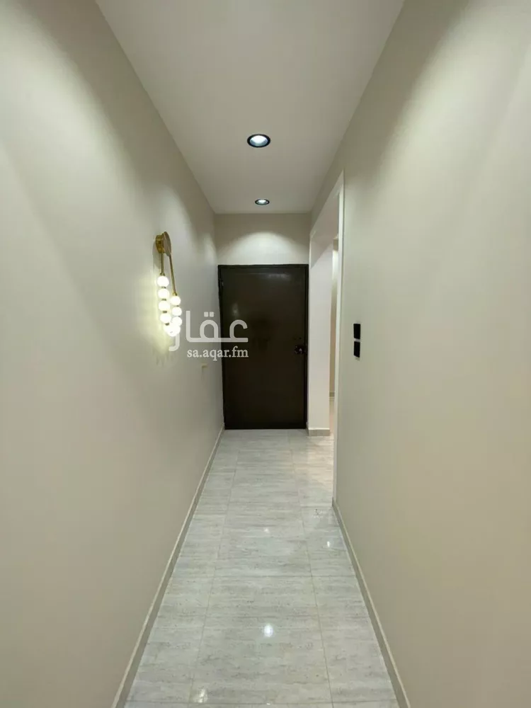 شقة للبيع في شارع الورود 7, حي الورود, مدينة خميس مشيط, منطقة عسير صورة 3