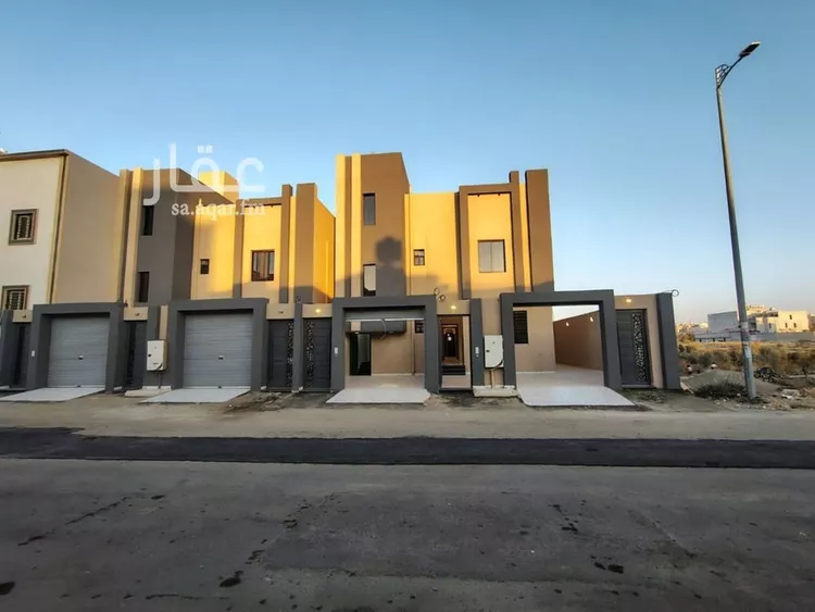 شقة للبيع في شارع محمد طاهر العقيلي, حي النور, مدينة خميس مشيط, منطقة عسير