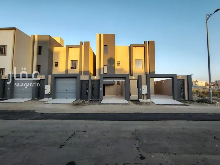 شقة للبيع في شارع محمد طاهر العقيلي, حي النور, مدينة خميس مشيط, منطقة عسير صورة 2