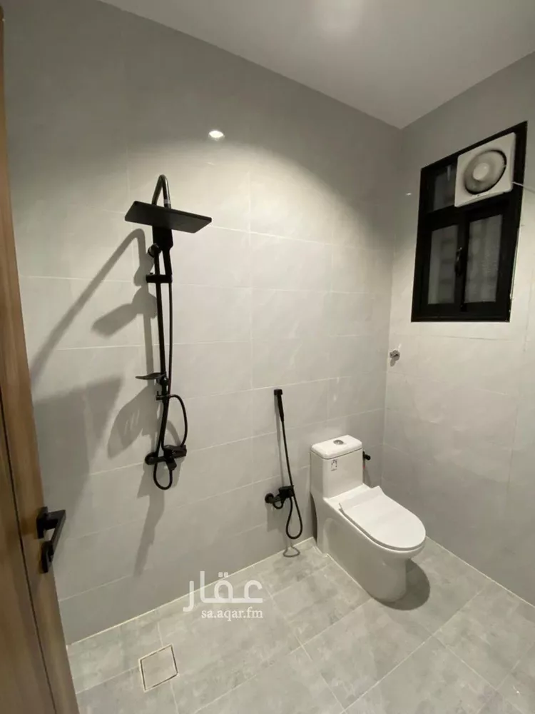 شقة للبيع في شارع المعلاة 74, حي المعلاة, مدينة أحد رفيدة, منطقة عسير صورة 5