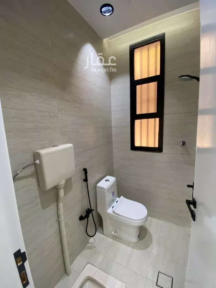 دور للبيع في شارع ابن التاج, حي النسيم, مدينة خميس مشيط, منطقة عسير صورة 3