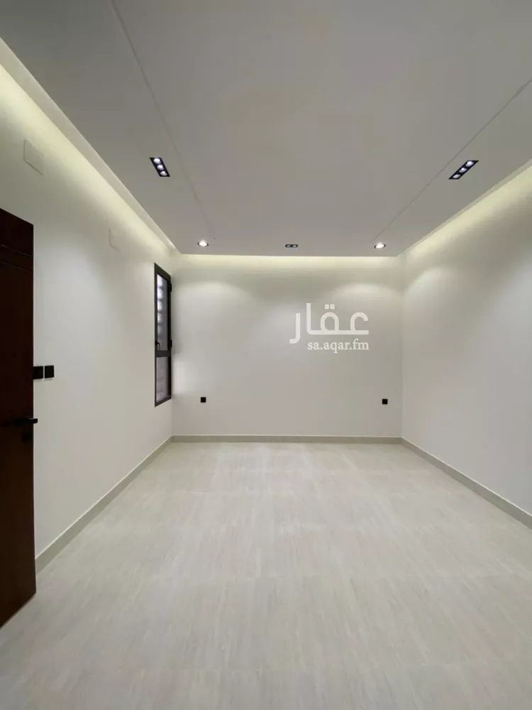 شقة للبيع في شارع 21 الصفا, حي الصفاء, مدينة أبها, منطقة عسير صورة 4