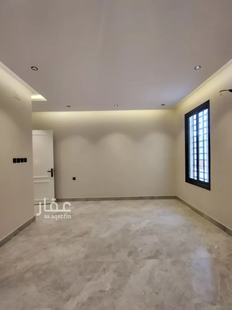 شقة للبيع في شارع دار هذيل, حي الغدير, مدينة أبها, منطقة عسير صورة 4