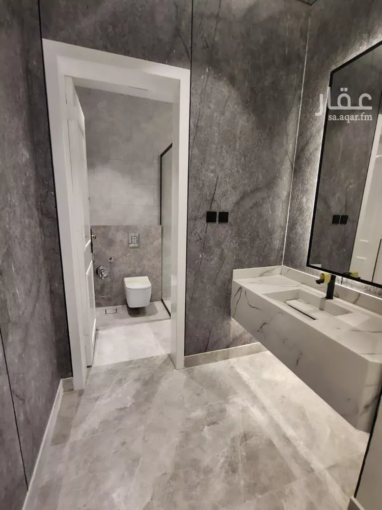 شقة للبيع في شارع راس الزور, حي الغدير, مدينة أبها, منطقة عسير صورة 5