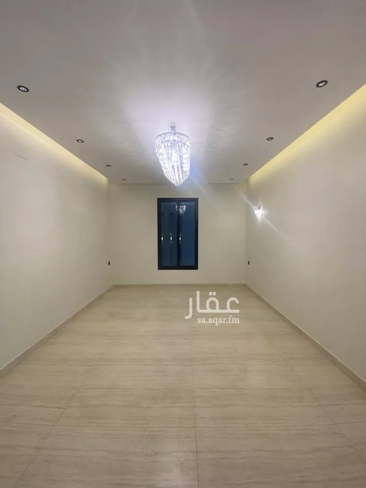 دور للبيع في شارع الصعود, حي المروج, مدينة أبها, منطقة عسير صورة 5