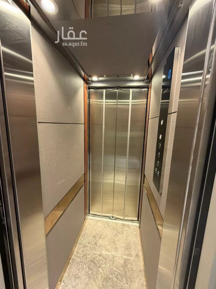 دور للبيع في شارع 243 الروابي, حي الروابي, مدينة أبها, منطقة عسير صورة 4