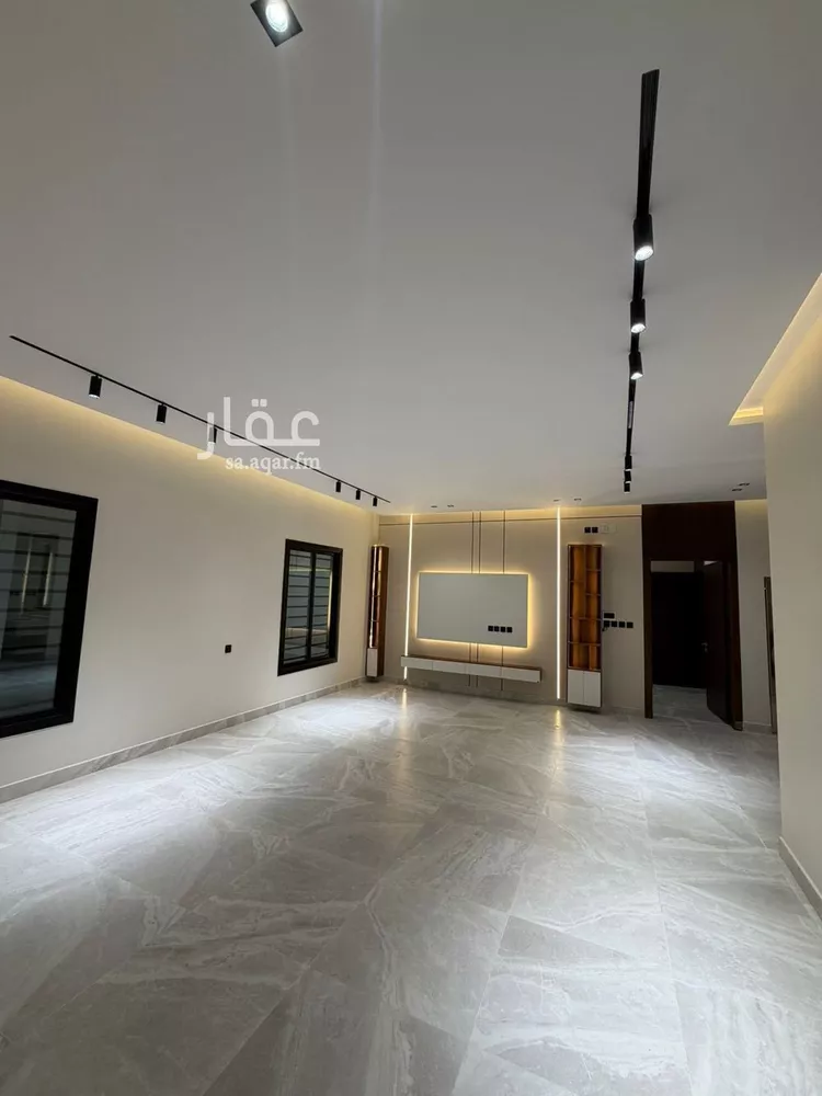 دور للبيع في شارع 145 الروابي, حي الروابي, مدينة أبها, منطقة عسير صورة 3