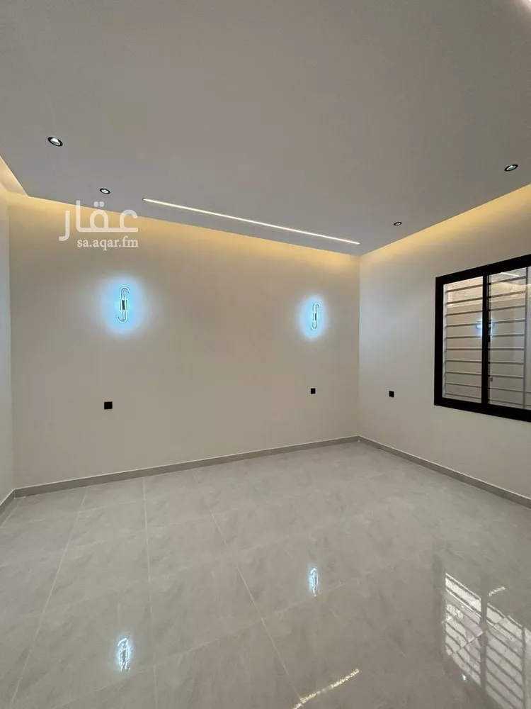 شقة للبيع في شارع ابي المظفر الازجي, حي النور, مدينة خميس مشيط, منطقة عسير صورة 3