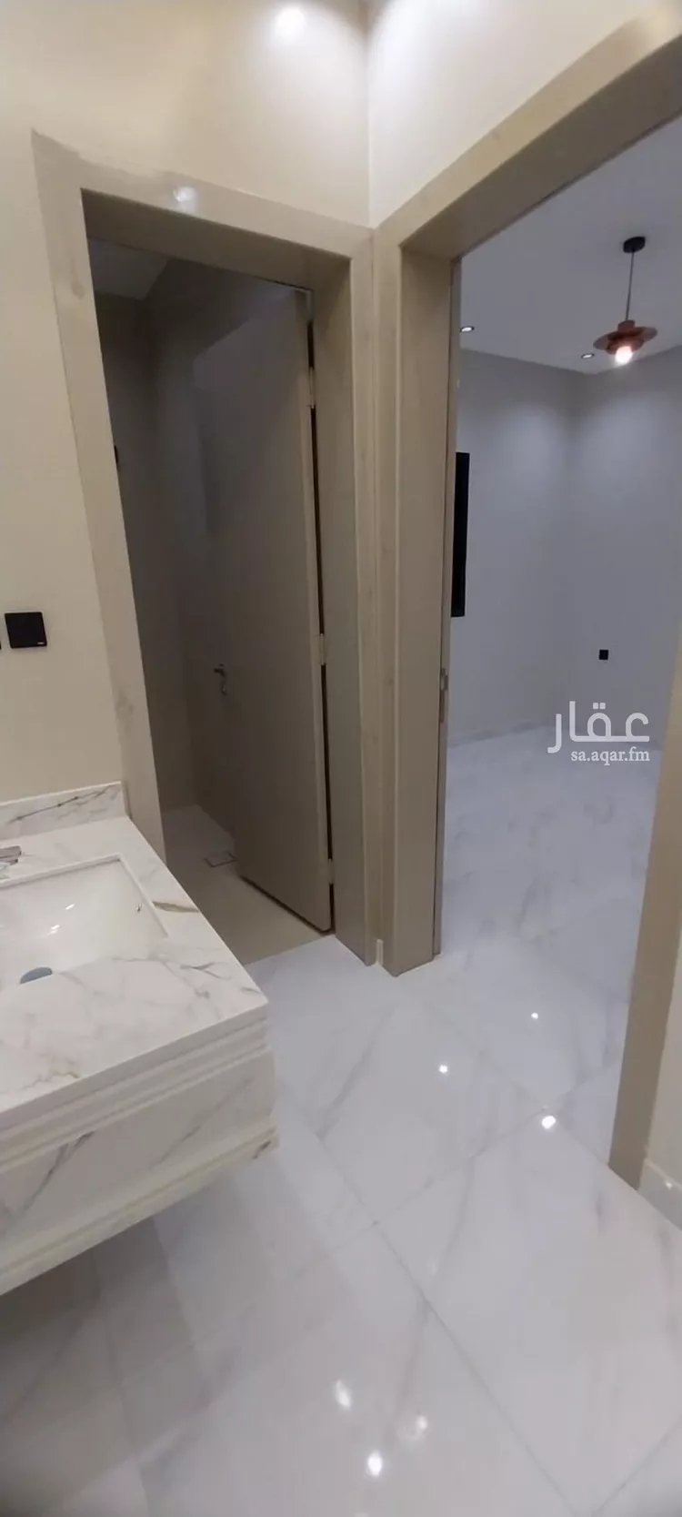 Apartment for Sale in Ahad Rufaidah Al Aziziyah صورة 5