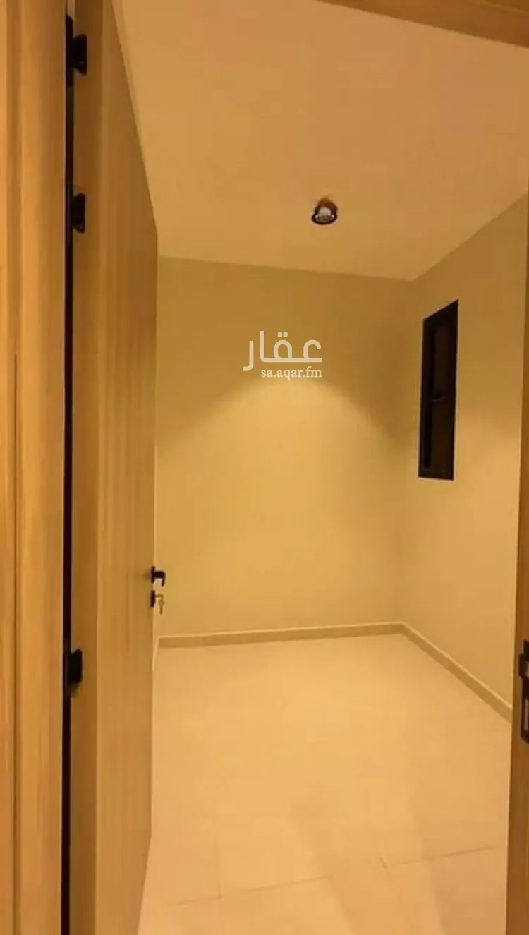 Apartment for Sale in Ahad Rufaidah Al Aziziyah صورة 5