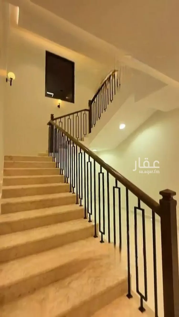 Apartment for Sale in Ahad Rufaidah Al Aziziyah 8