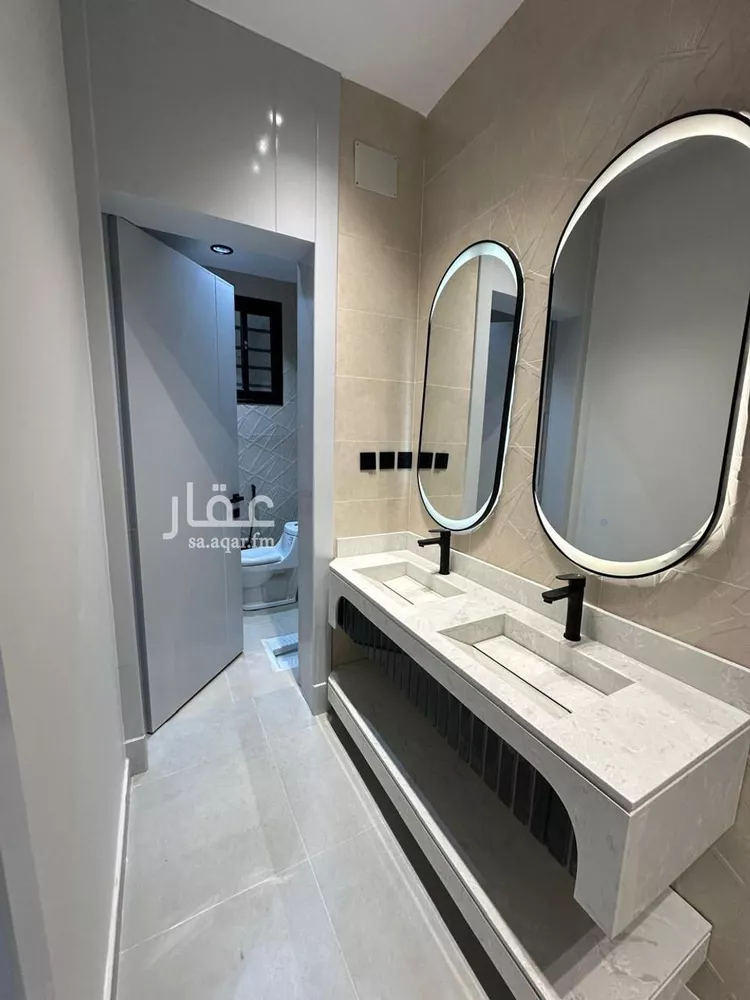 شقة للبيع في شارع عبدالله محمد سعيد ال عواض, حي الغدير, مدينة أبها, منطقة عسير صورة 5