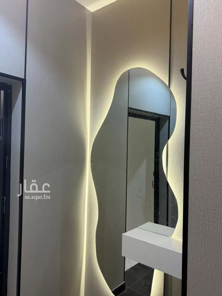 Apartment for Sale in Khamis Mushait Al Wahah 11